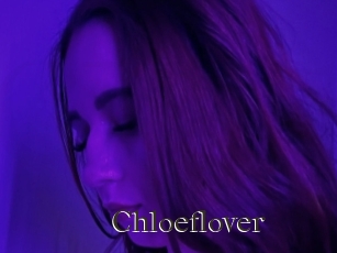 Chloeflover