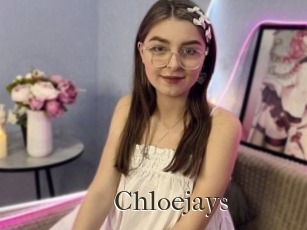 Chloejays