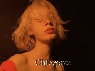 Chloejazz