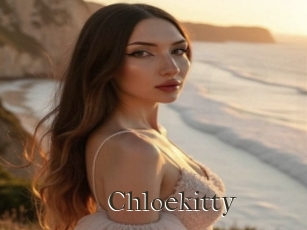 Chloekitty