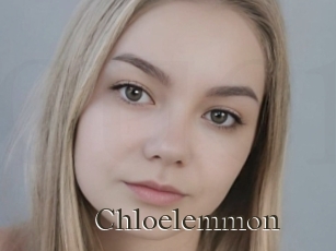 Chloelemmon