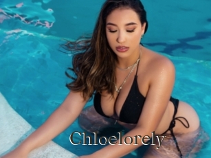 Chloelorely