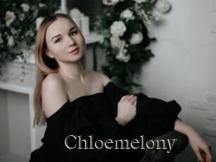 Chloemelony