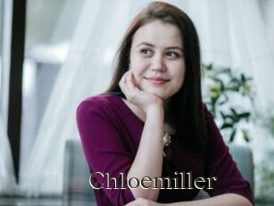 Chloemiller