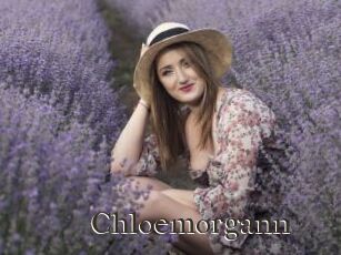 Chloemorgann