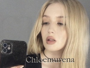 Chloemurena