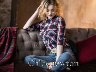 chloenewton Cum crazy amateurs