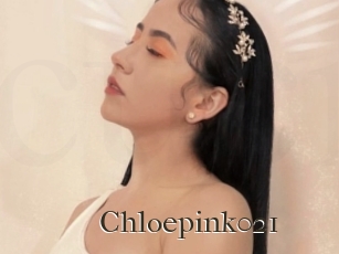 Chloepink021