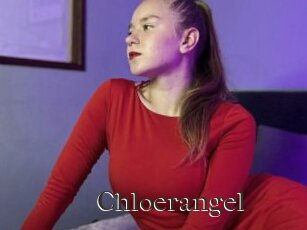 Chloerangel