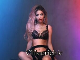 Chloerichie
