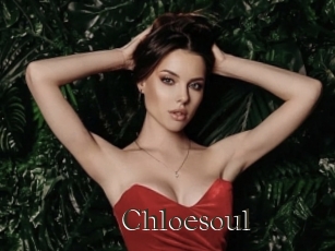 Chloesoul