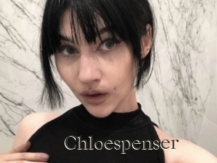 Chloespenser