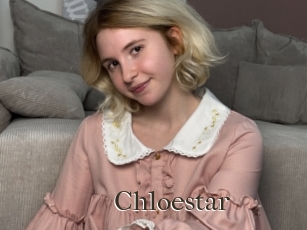 Chloestar