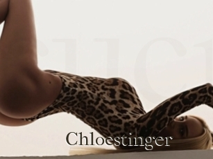 Chloestinger