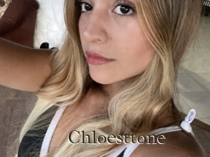 Chloesttone