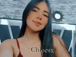 Chloesx