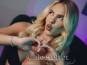 Chloevelvet