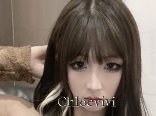 Chloevivi