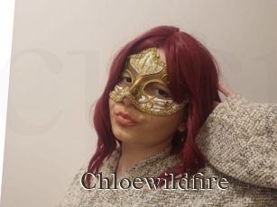 Chloewildfire