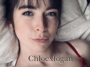 Chloexlogan