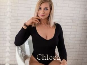 Chloez