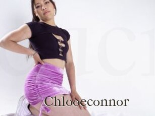 Chlooeconnor