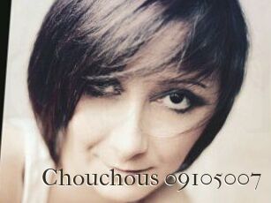 Chouchous-09105007