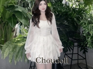 Choudoll