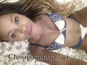 Choupachoup-04105004