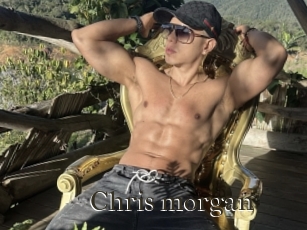 Chris_morgan