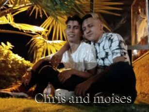 Chris_and_moises