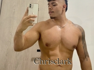 Chrisclark