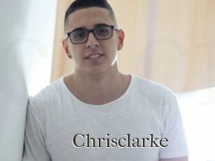 Chrisclarke