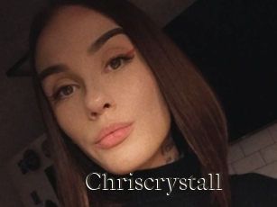 Chriscrystall