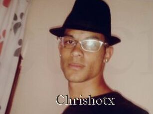 Chrishotx