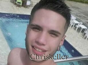 Chriskeller