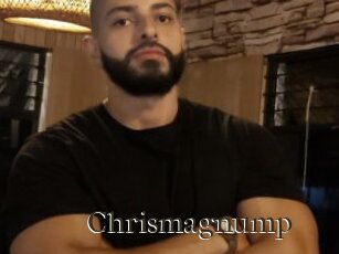 Chrismagnump