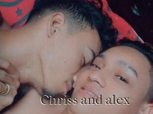 Chriss_and_alex