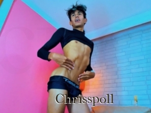 Chrisspoll