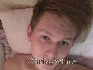 Chrisss_white