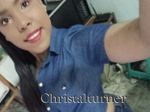 christalturner Cum crazy amateurs