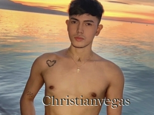 Christianvegas