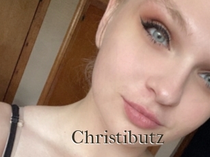 Christibutz