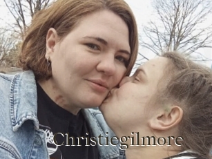 christiegilmore Cum crazy amateurs