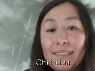 Christina