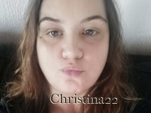 Christina22