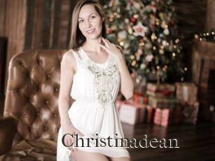 Christinadean