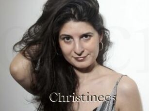 Christine05