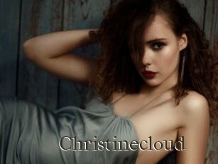 Christinecloud