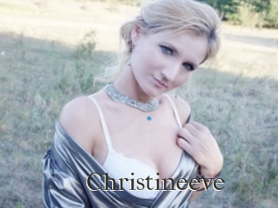 Christineeve